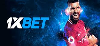Experience the Thrill of 1xBet Cambodia Betting Your Ultimate Guide 135051330 Experience the Thrill of 1xBet Cambodia Betting Your Ultimate Guide 135051330
