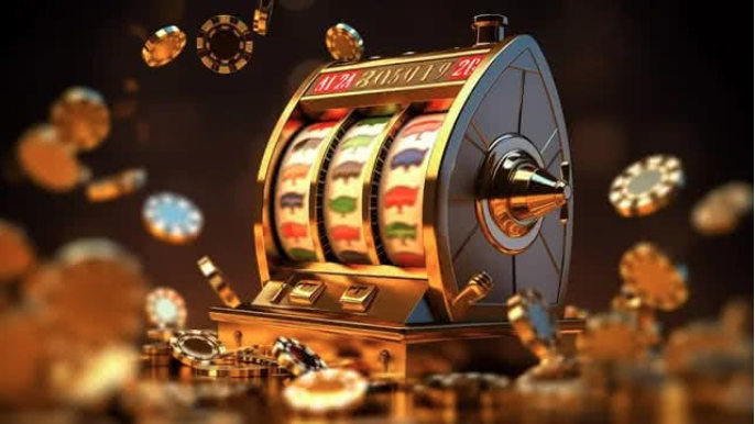 Experience the Thrill of SpinsCastle Casino & Sportsbook