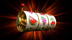 Experience the Thrill of SpinsCastle Casino Your Ultimate Gaming Destination