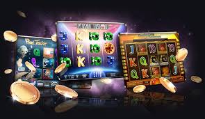 Experience Unmatched Entertainment at SapphireBet Casino & Sportsbook