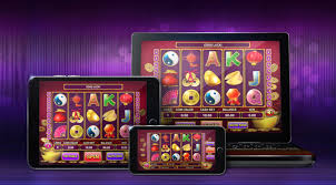 Explore the Thrills of WG Casino & Sportsbook