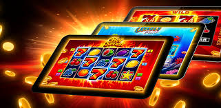 Explore the Thrills of WG Casino & Sportsbook