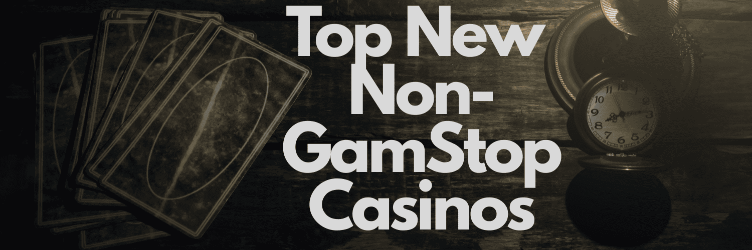Exploring Casinos Not Registered on Gamstop 846842424 Exploring Casinos Not Registered on Gamstop 846842424