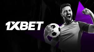 How to Download 1xbet for PC A Step-by-Step Guide 119992862