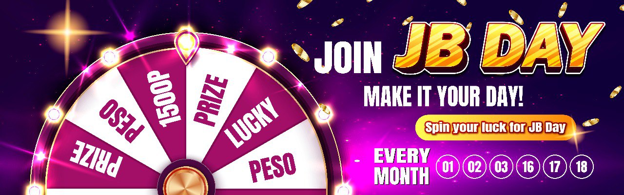 Казино Чемпион - Играй, выиграй и наслаждайся! Казино Чемпион - Играй, выиграй и наслаждайся!