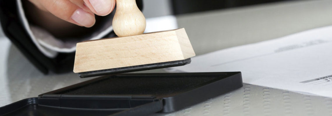 Купить диплом ПСПбГМУ им. акад. И. П. Павлова актуальная информация и советы Купить диплом ПСПбГМУ им. акад. И. П. Павлова актуальная информация и советы