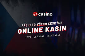 Nejlepší kasina Vše, co potřebujete vědět 202893580