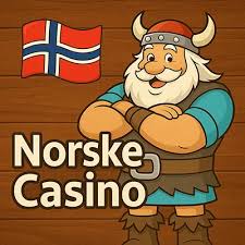 Norsk Casino Bonus Uten Innskudd Hva Du Trenger å Vite Norsk Casino Bonus Uten Innskudd Hva Du Trenger å Vite
