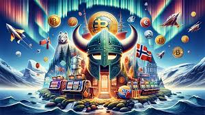 Norsk Casino Bonus Uten Innskudd Hva Du Trenger å Vite Norsk Casino Bonus Uten Innskudd Hva Du Trenger å Vite