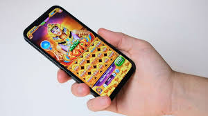 Online kasina s českou licencí Vše, co potřebujete vědět -1074534779