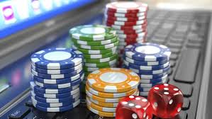 Получите 15 евро бесплатно в Casino Barcelona