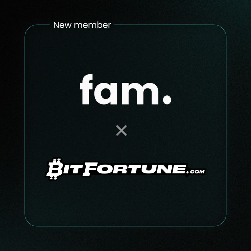 Understanding Security Breaches in Web3 Casinos Risks and Solutions -63947170