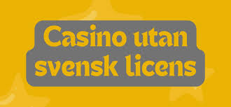 Utländska Casino med Låg Insättning En Guide till Bästa Alternativen -171263279