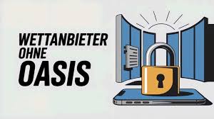 Wettanbieter ohne Verifizierung Chancen und Risiken