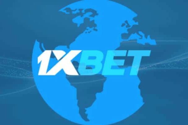1xBet Download in Bangladesh A Comprehensive Guide -69491060
