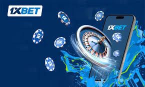1xBet Thailand Your Ultimate Destination for Sports Betting 213228330