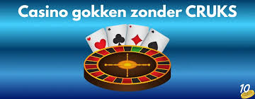 Dansk Casino Uden MitID En Guide til Spiloplevelser uden Identifikation 1259667940