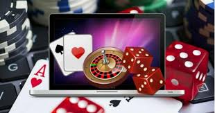 Discover the Best £4 Minimum Deposit Casinos in the UK 1403805002