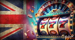 Explore the Thrilling World of Online Games at Betblast