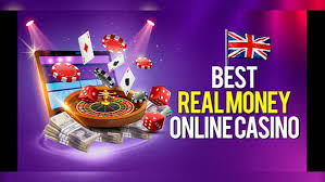 Exploring the New UK Independent Online Casino Landscape