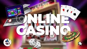 Зеркало Get X Casino Безопасный Доступ к Вашему Любимому Казино